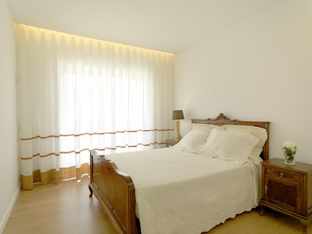 Holiday home Casa De Mellares Melres