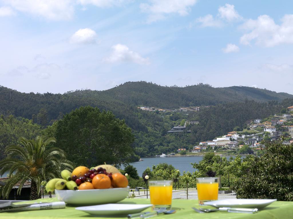 Casa De Mellares Holiday home Melres