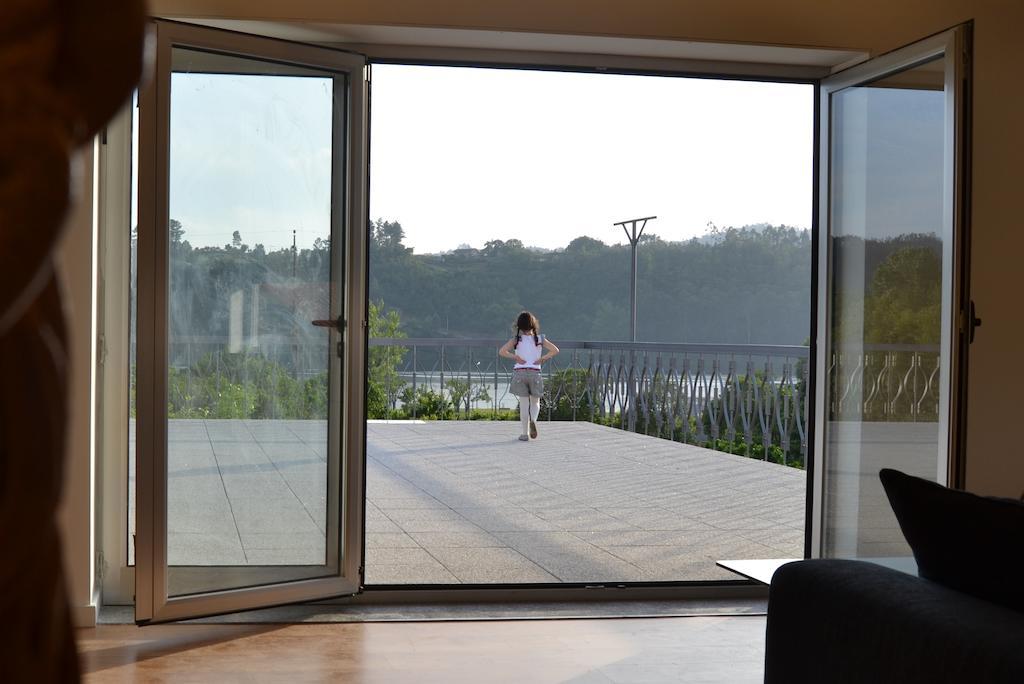 Casa De Mellares Holiday home *