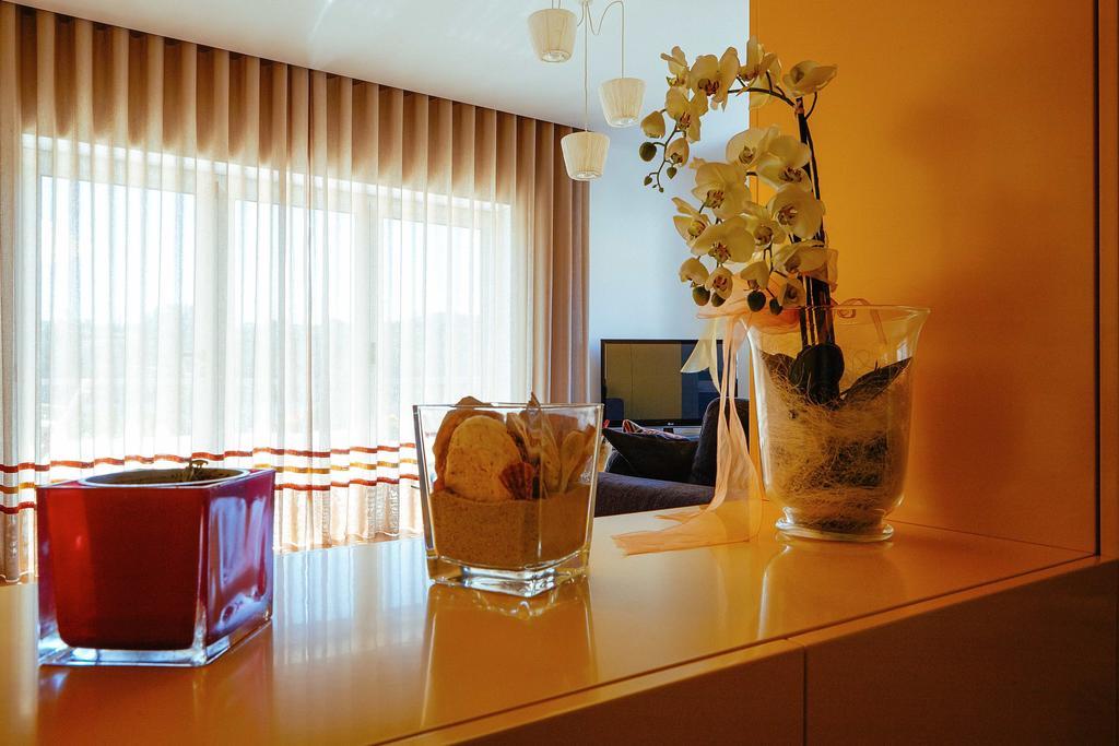 Holiday home Casa De Mellares *