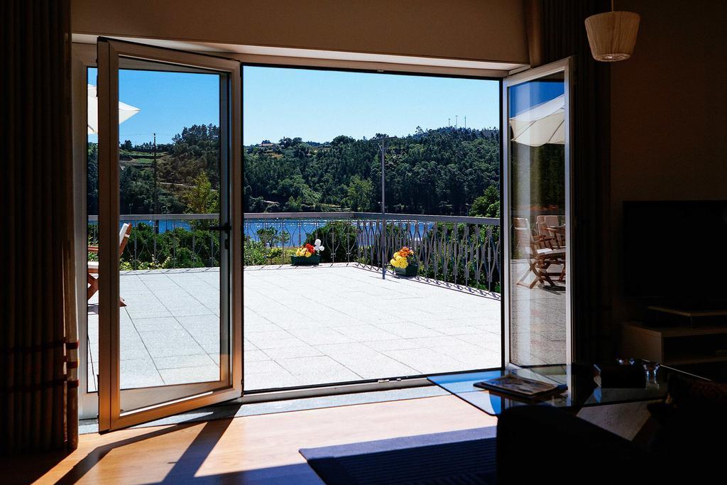 Holiday home Casa De Mellares *